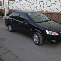 گرگ مشکی|خودرو سواری و وانت|خمینیشهر, |دیوار