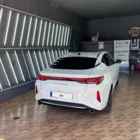 Kmc j7|خودرو سواری و وانت|مشهد, کوثر|دیوار