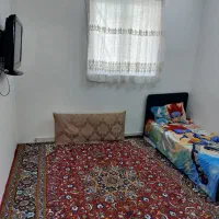 خانه ویلایی مسجد جامع