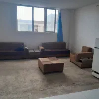 واحد مسکونی