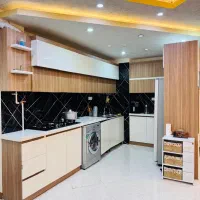 آپارتمان فروشی بهزادشهر|فروش آپارتمان|اهواز, بهزاد شهر|دیوار