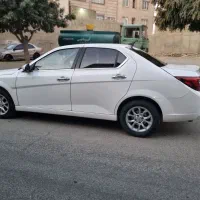 دنا پلاس مدل ۱۴۰۲|خودرو سواری و وانت|تهران, استاد معین|دیوار