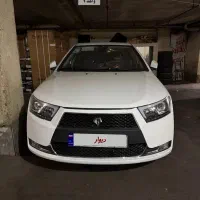 دناپلاس توربو آپشنال