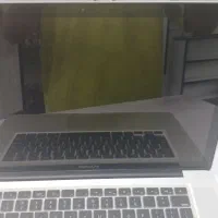 macbook pro 2013|رایانه همراه|فردیس, فردیس|دیوار