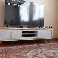 میز تلوزیون