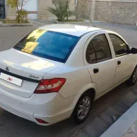 ساینا مدل ۱۴۰۰ در حد صفر|خودرو سواری و وانت|بیرجند, |دیوار