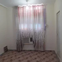 اجاره روزانه/هفتگی/ماهانه آپارتمان ۹۵ متری|اجارهٔ کوتاه‌مدت آپارتمان و سوئیت|خرمشهر, |دیوار