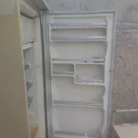 یخچال جنرال استیل|یخچال و فریزر|کوه چنار, |دیوار