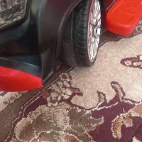 ماشین|دوچرخه، اسکیت، اسکوتر|زرند, |دیوار