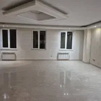 اجاره شخصی ساز، ۱۳۵ متر، ۲ خواب