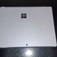 surface pro 7 plus|رایانه همراه|تهران, تهرانسر غربی|دیوار