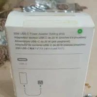 شارژر آیفون|لوازم جانبی موبایل و تبلت|شهریار, شهریار|دیوار