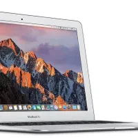 MacBook 2017 استثنایی|رایانه همراه|اصفهان, خانه اصفهان|دیوار