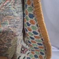 روفرشی ۹ متری