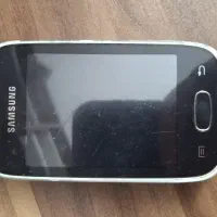 گوشی سامسونگ