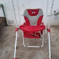 فروش تاب نوزادی