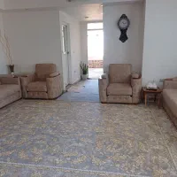 یک واحد اپارتمان مسکن مهر پشت فرهنگسرا جهت فروش|فروش آپارتمان|کامیاران, |دیوار