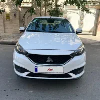 سهند تحویل ۱۴۰۳