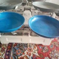 ۳ عدد ترازو آشپزخانه