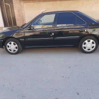 پارس سال سیمی زیمنس