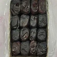 خرمای مضافتی|خوردنی و آشامیدنی|تهران, سهروردی|دیوار