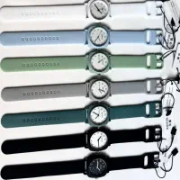 ساعت زنانه|جواهرات|همدان, |دیوار