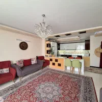 رهن آپارتمان ۸۵ متر/ ۲ خواب فول امکانات|اجارهٔ آپارتمان|اصفهان, جاوان|دیوار