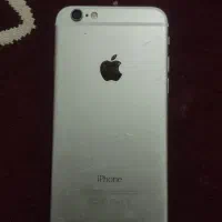ایفون ۶