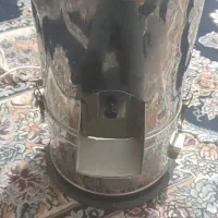سبزی خورد کن