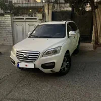 لیفان x60 دنده هیلمنی مدل 94 نقد اقساط|خودرو سواری و وانت|تهران, حکیمیه|دیوار