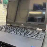 LAPTOP DELL