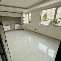 آپارتمان دیزین ۶۸ متری جکوزی دار|فروش آپارتمان|آسارا, |دیوار