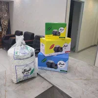 پخش عمده قند از کارخانه