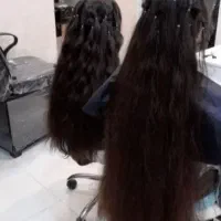 فروش.،خریدار اصلی مو طبیعی ازتهران