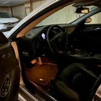 بنز Cls  ۳۵۰مدل ۲۰۰۷|خودرو سواری و وانت|تهران, گیشا|دیوار