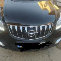 نانو پولیش و نانو سرامیک امید