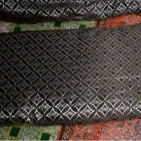 کناره
