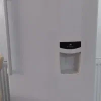 یخچال مدل پارس