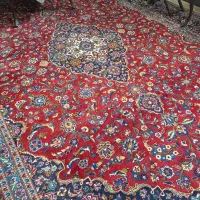 فروش فرش دستباف