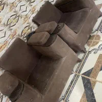 مبل فروشی|مبلمان خانگی و میز عسلی|سراوان, |دیوار