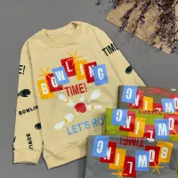 لباس پاییزی|کفش و لباس بچه|زابل, |دیوار