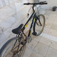 ماشین آلات صنعتی سایز ۲۶ و ۲۰|ماشین‌آلات صنعتی|سبزوار, توحیدشهر|دیوار