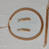 سرویس کارتیر