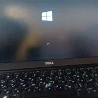 laptop Dell latitude E5470|رایانه همراه|قم, نیروگاه|دیوار