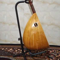 دیوان دسته کوتاه مارک هناره