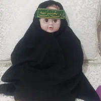 اجاره دکور لوازم محرمی