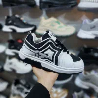 کفش مردانه|کیف، کفش، کمربند|خوی, |دیوار