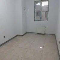 واحد۱۸۰متری/۳خوابه/رهن/قابل تبدیل/باقرشهر|اجارهٔ آپارتمان|کهریزک, |دیوار