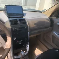 سمند LX ساده، مدل ۱۴۰۱|خودرو سواری و وانت|ایرانشهر, |دیوار