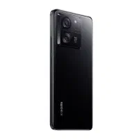 13t pro شیائومی